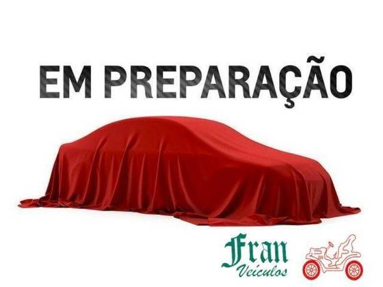 MITSUBISHI ASX 2.0 AWD 16V FLEX 4P AUTOMÁTICO MITSUBISHI ASX 2.0 AWD 16V FLEX 4P AUTOMÁTICO